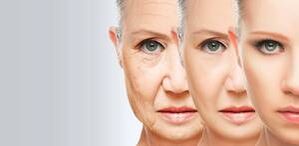 Rejuvenation nke ihu